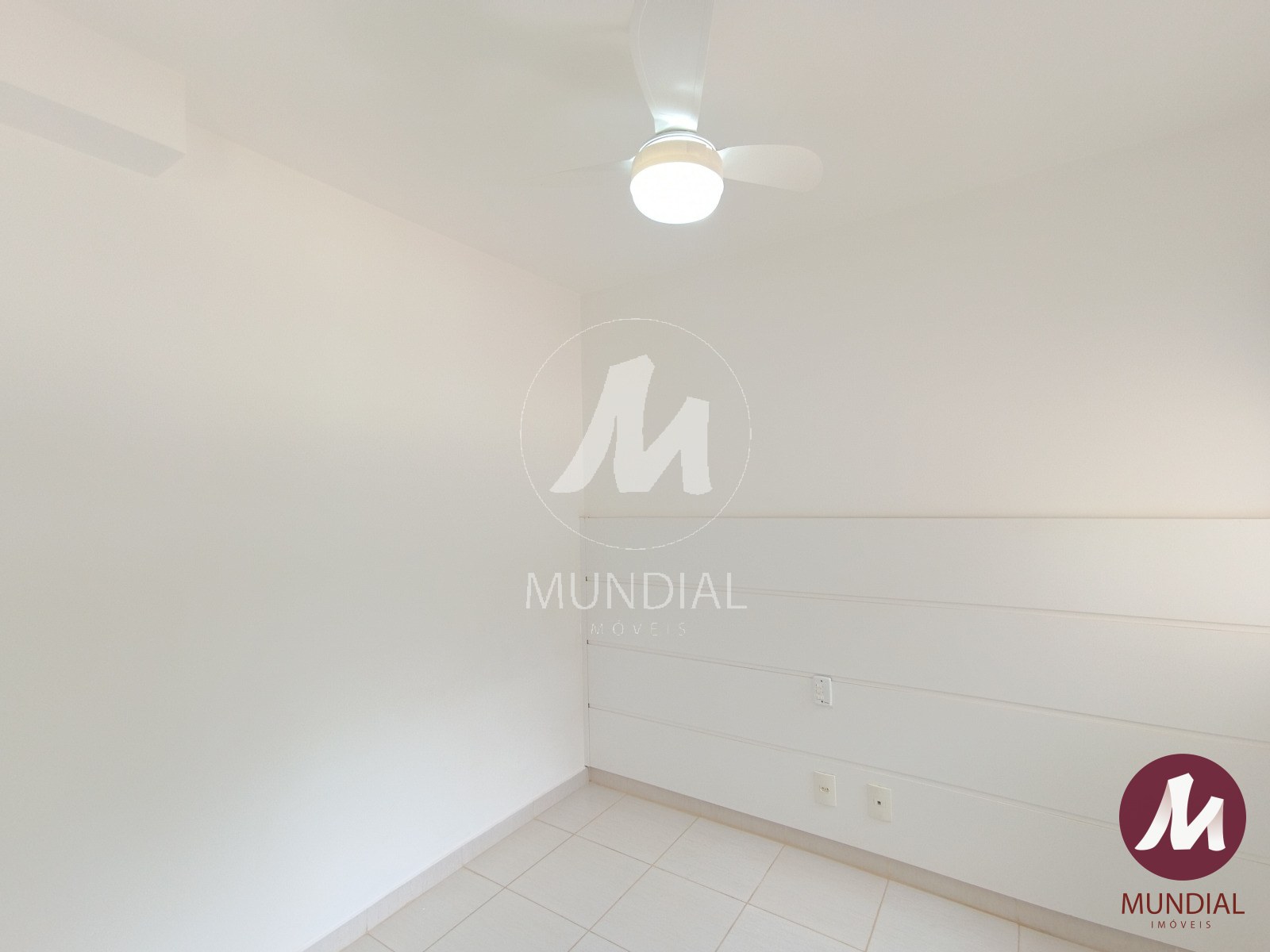 Dormitorio — foto 23