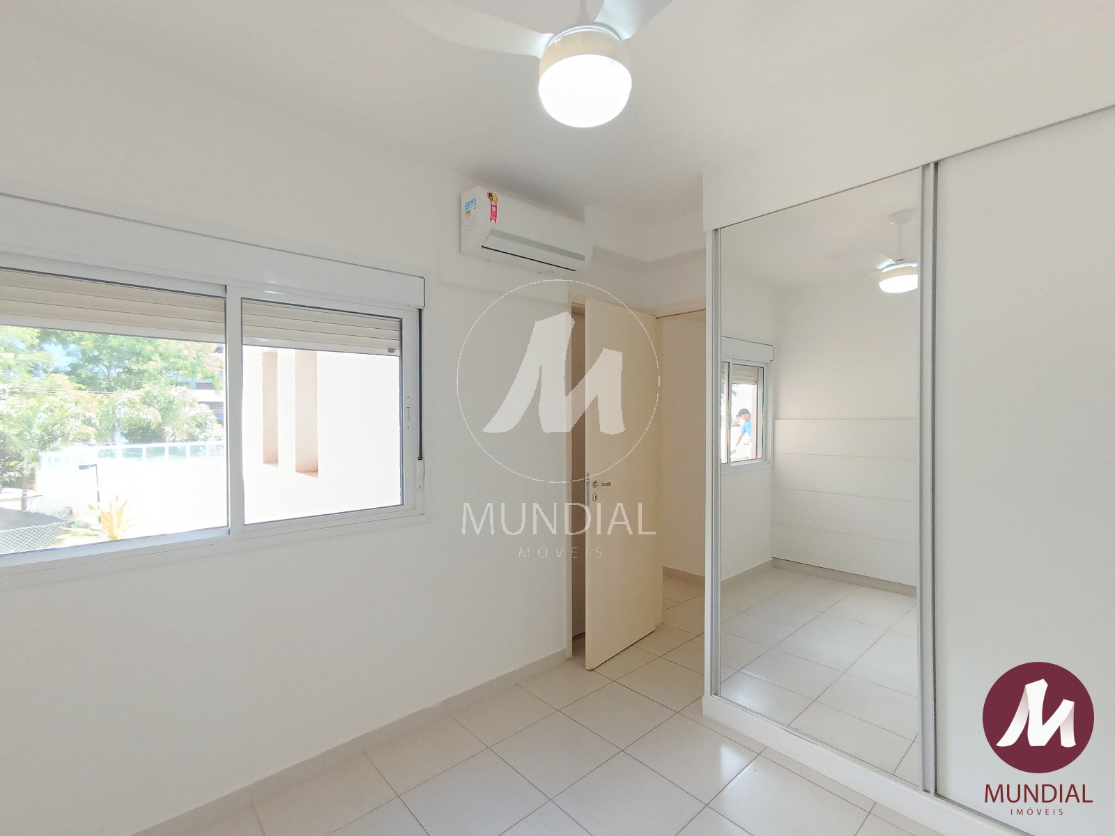 Dormitorio — foto 24