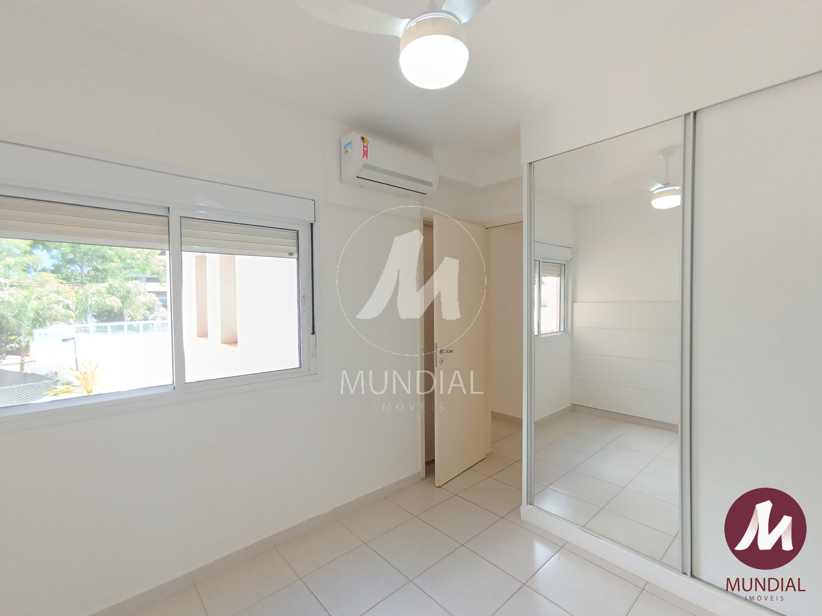 Dormitorio — foto 25