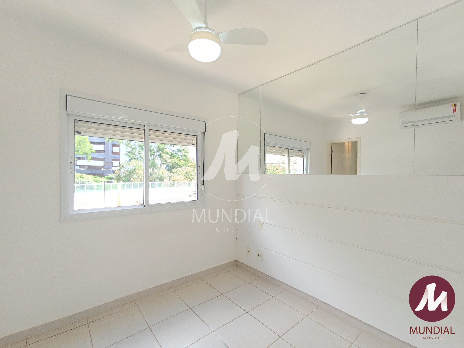 Dormitorio — foto 26