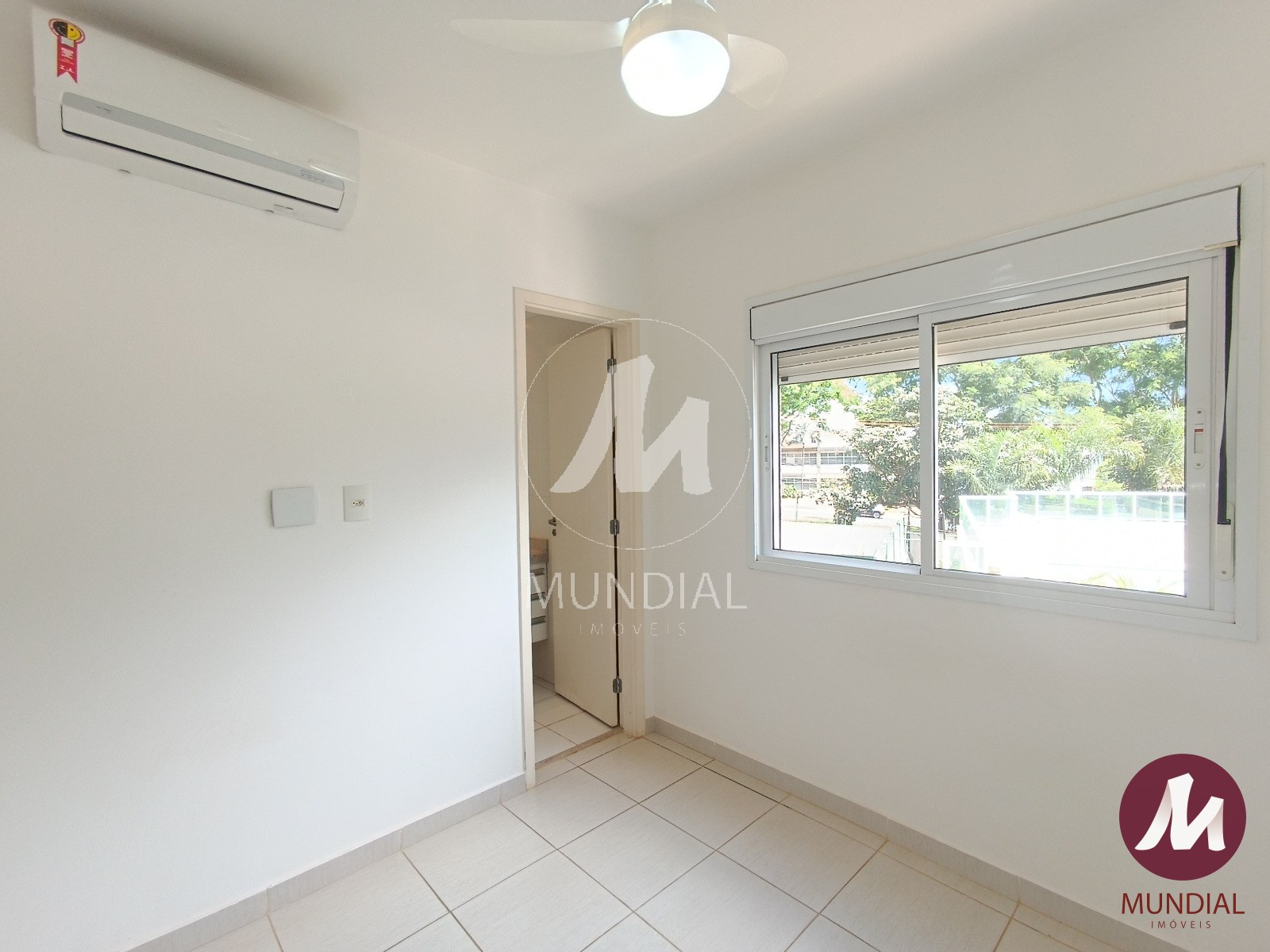 Suite — foto 27