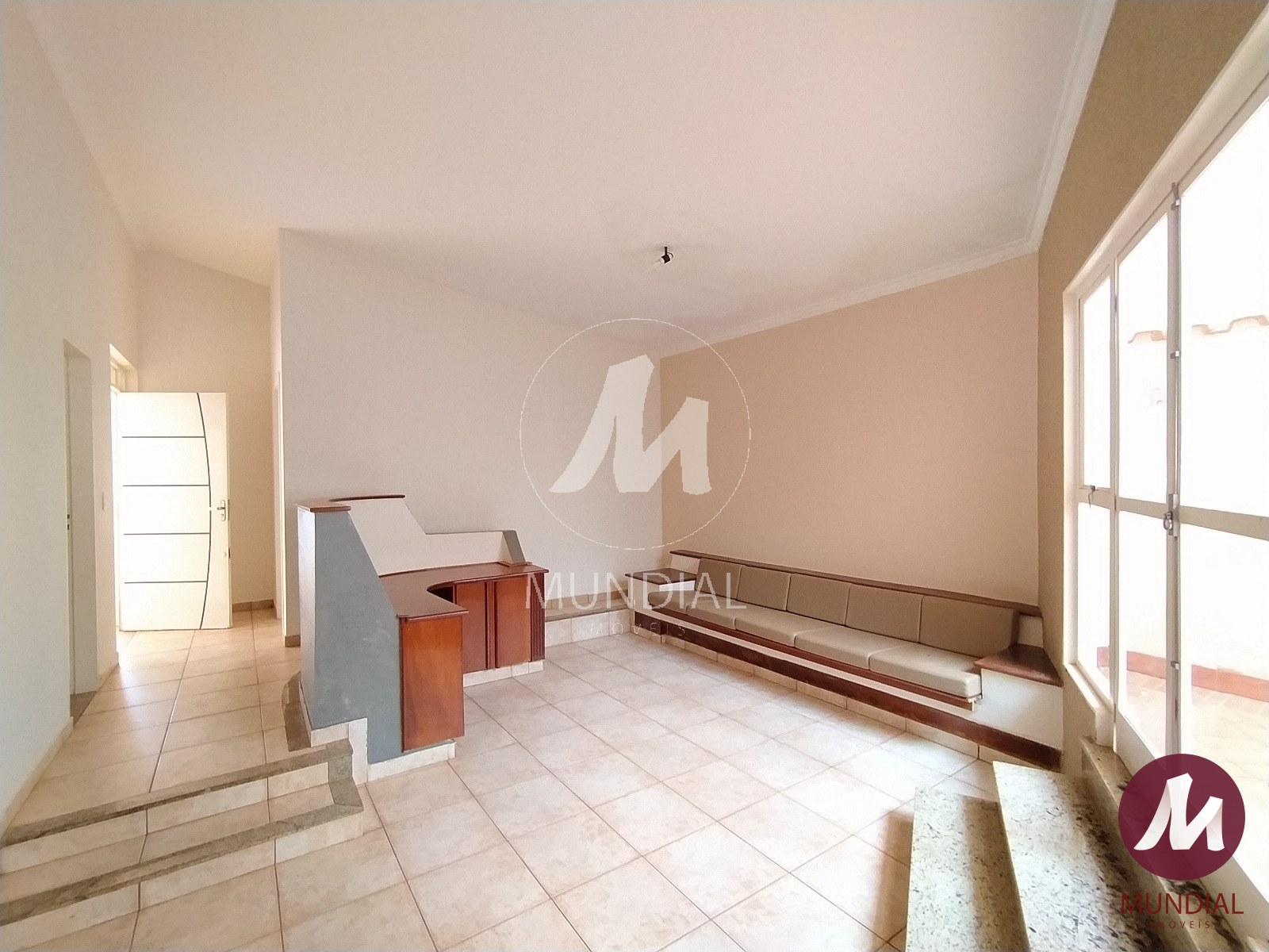 Sala de Estar — foto 1