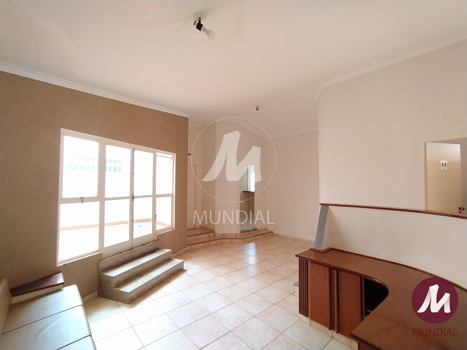 Sala de Estar — foto 2