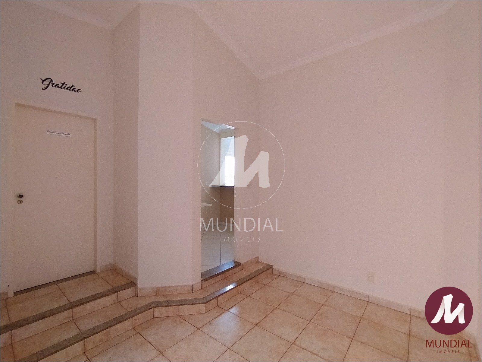 Sala — foto 3