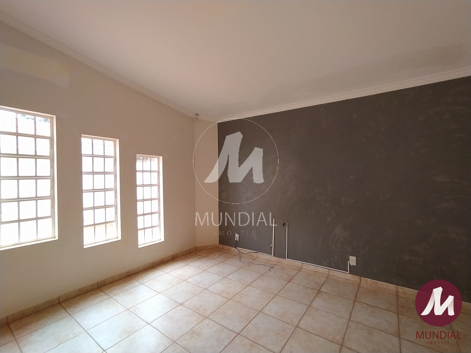 Sala Intima — foto 4