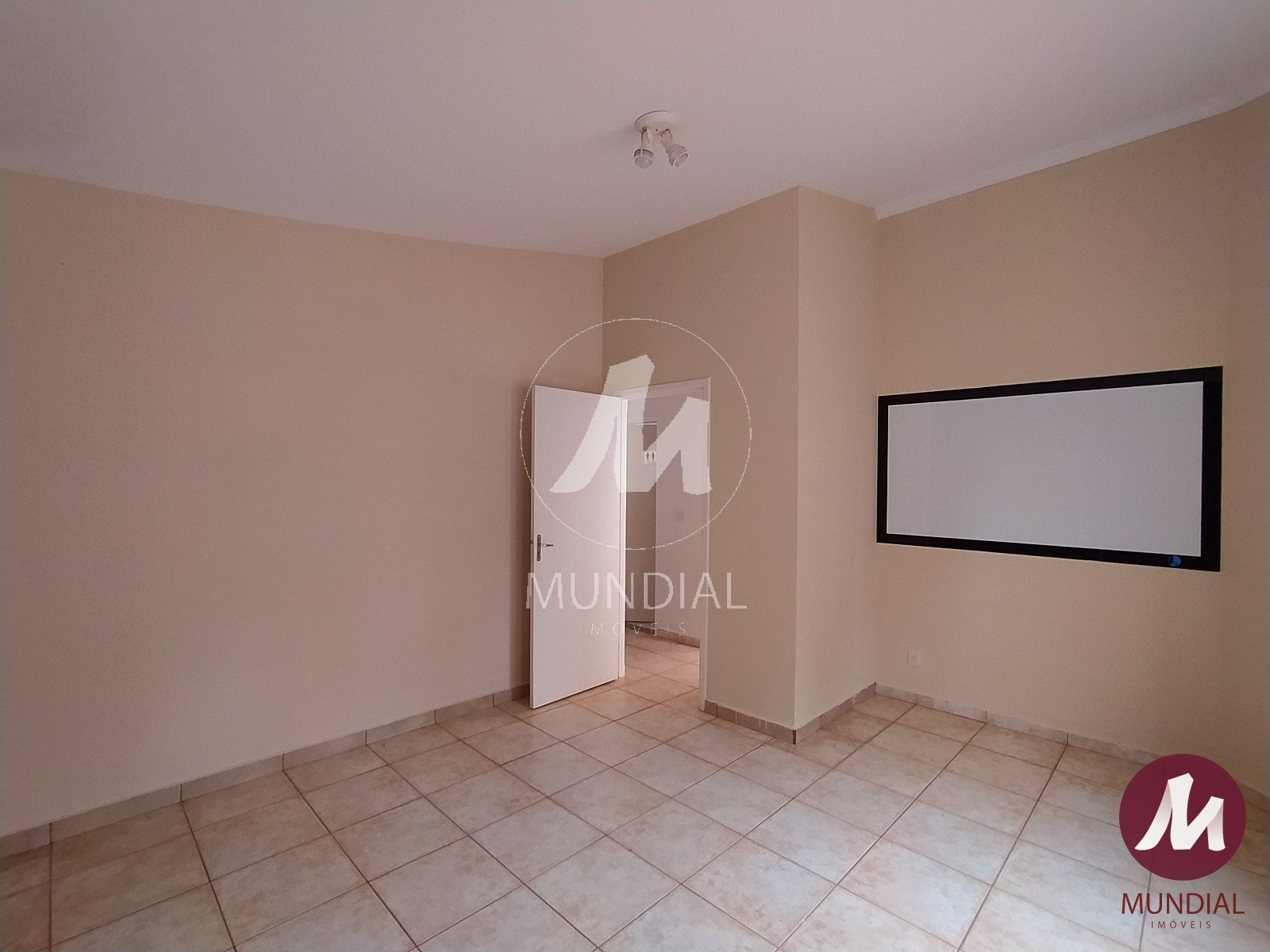Sala Intima — foto 5