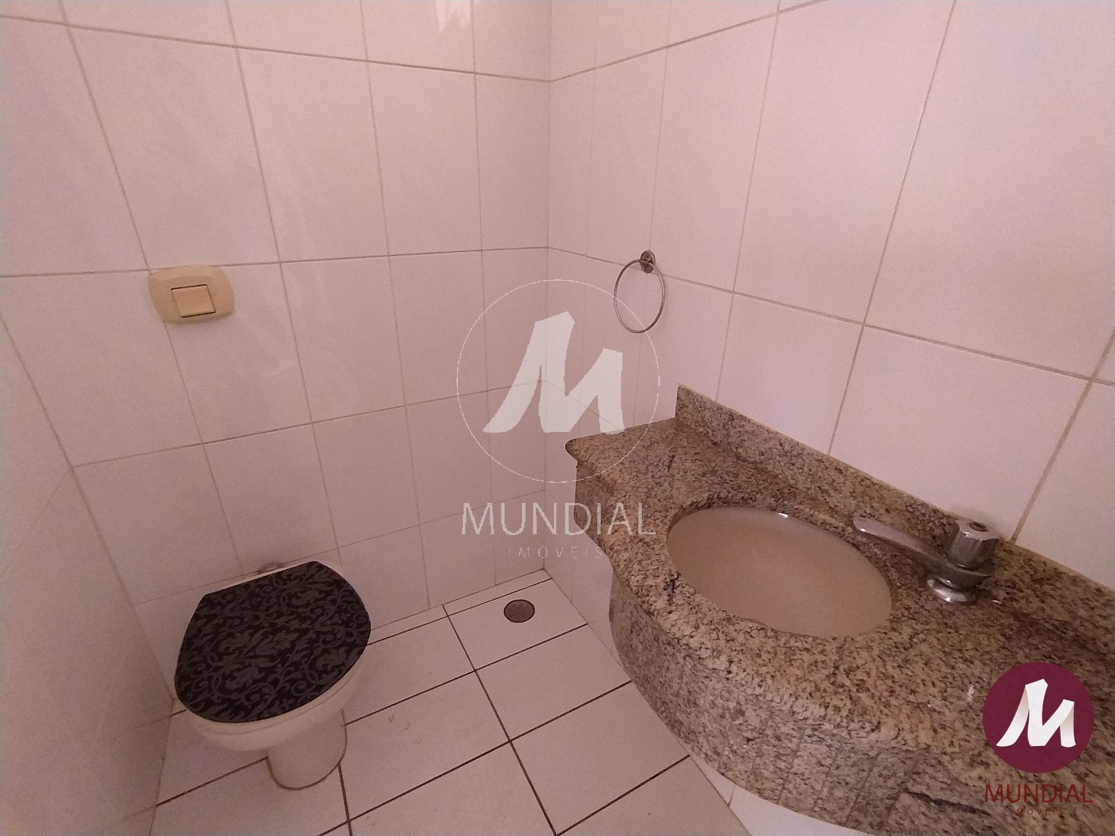 Lavabo — foto 6