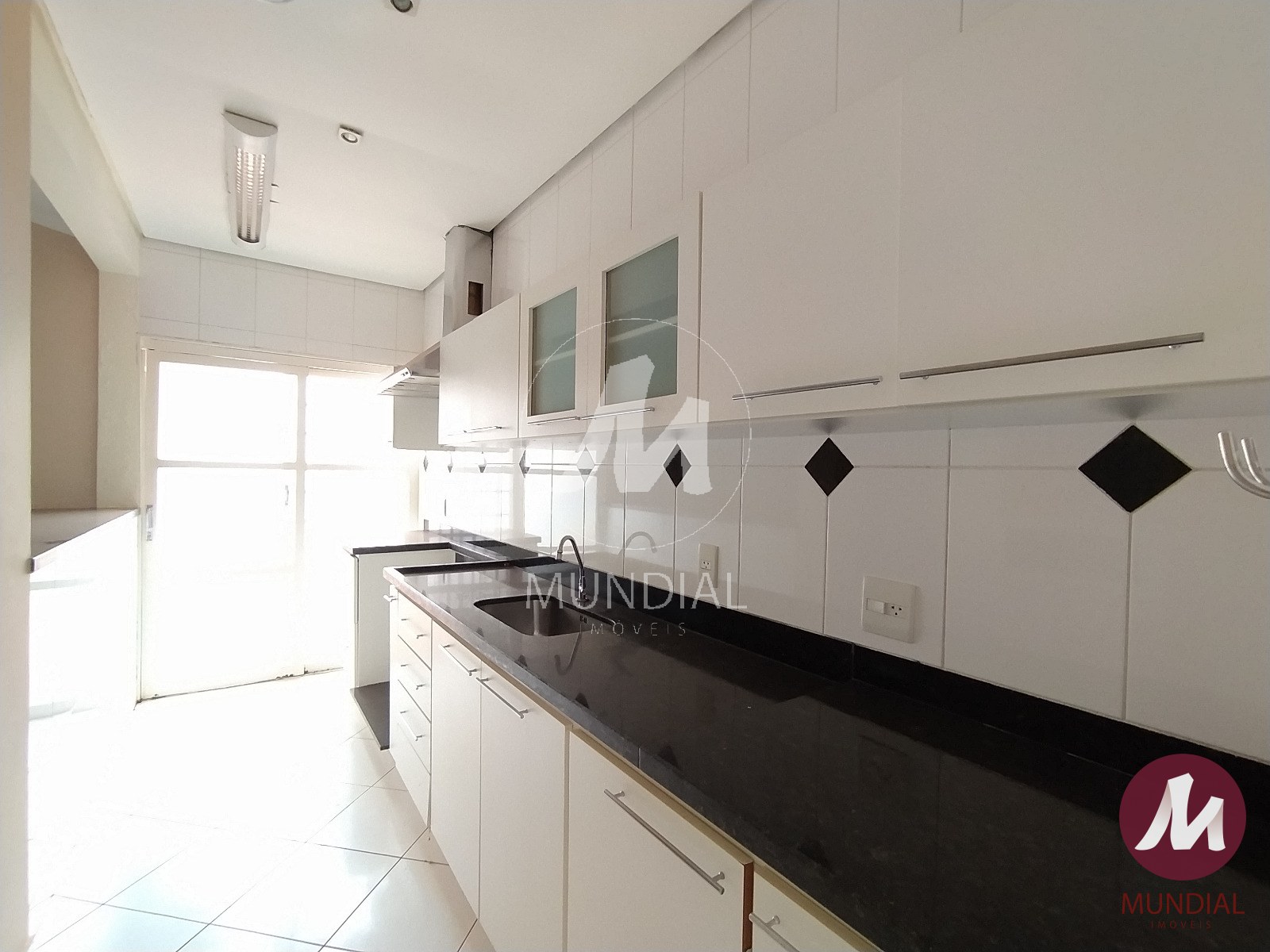 Cozinha — foto 7