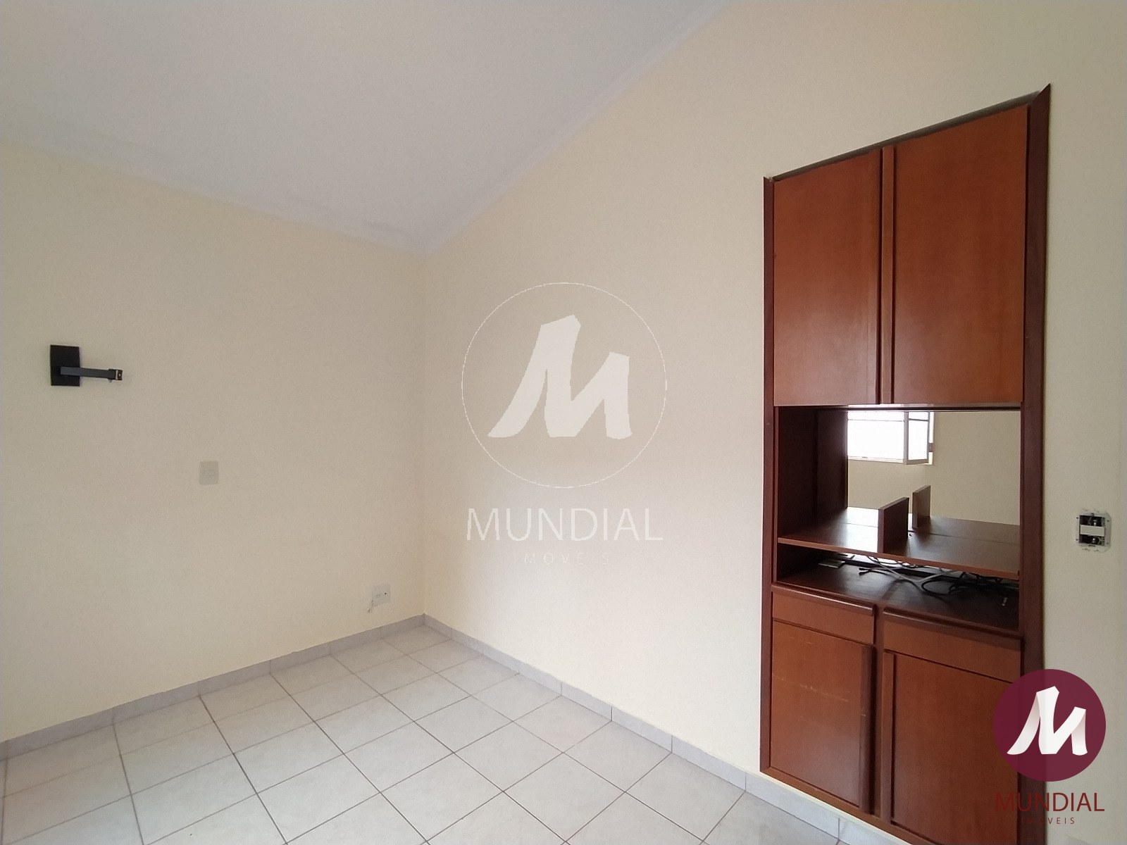 Dormitorio — foto 13