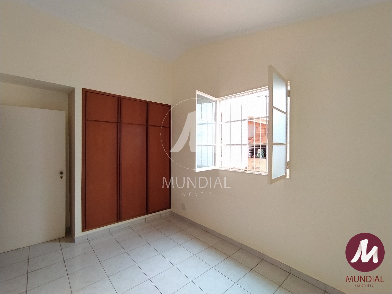 Dormitorio — foto 14