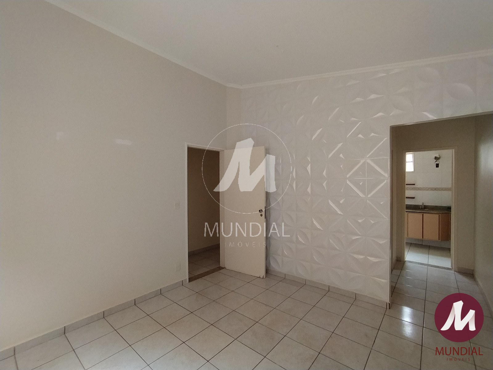 Suite — foto 15