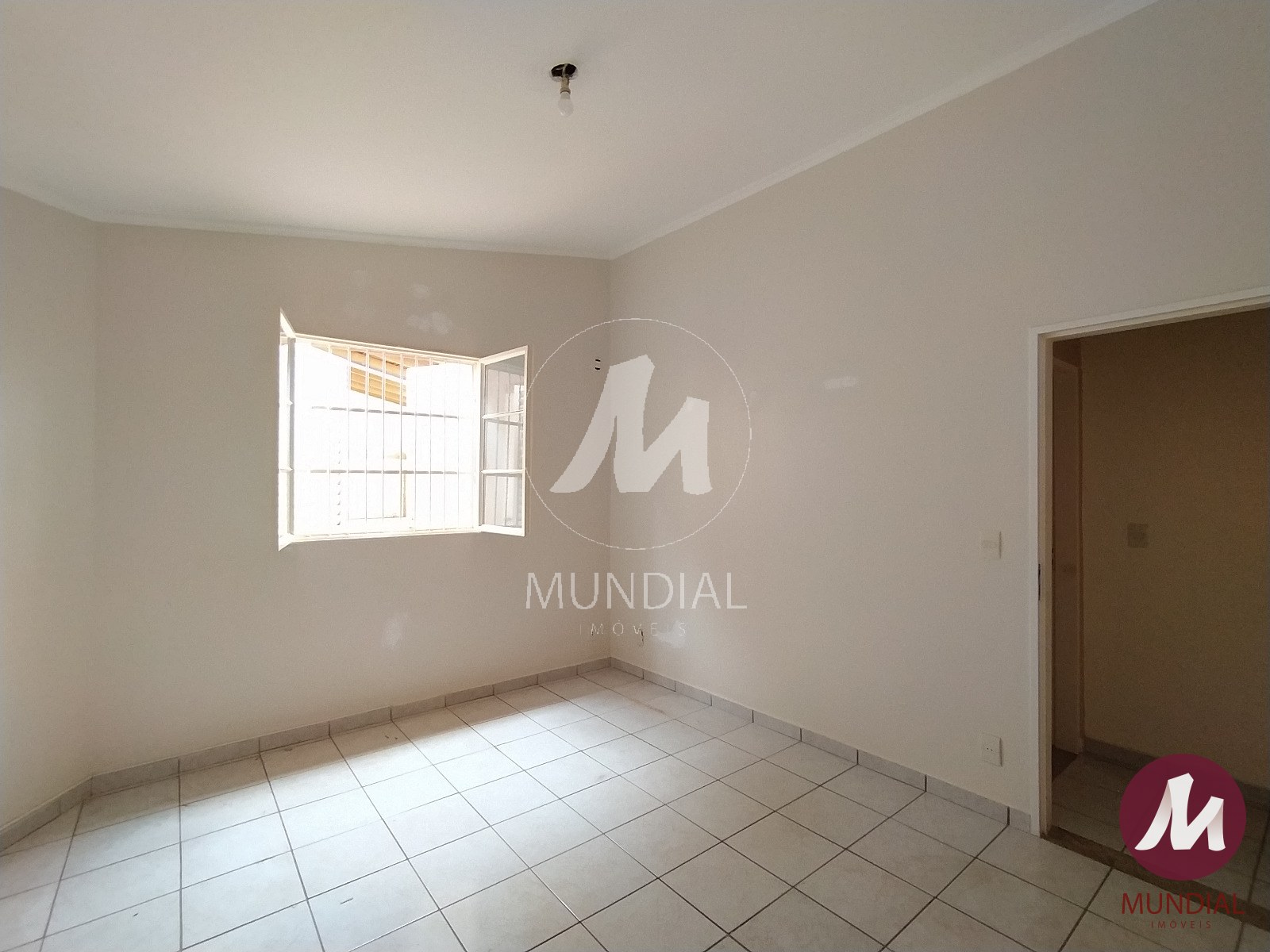 Suite — foto 16