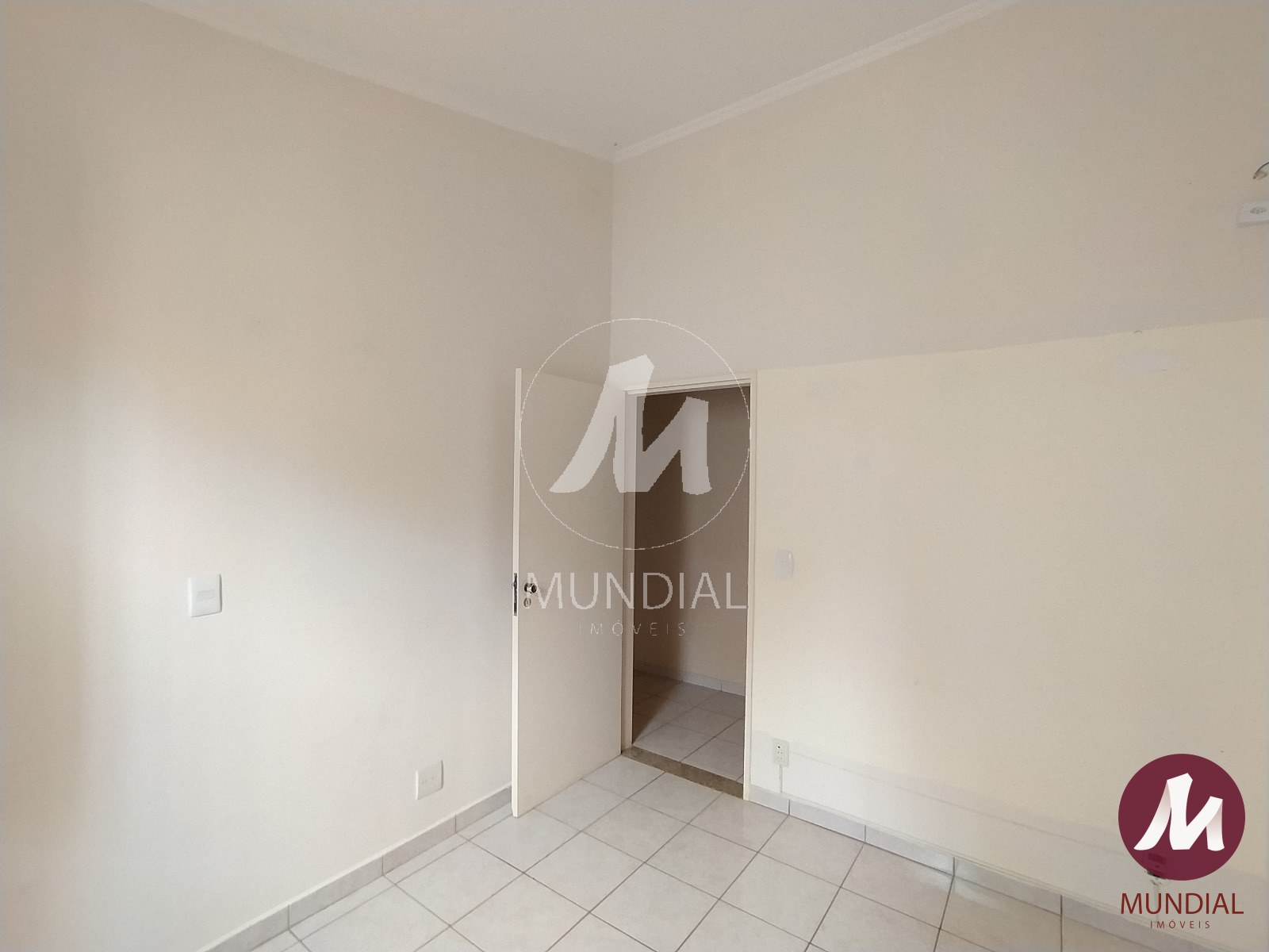 Dormitorio — foto 18