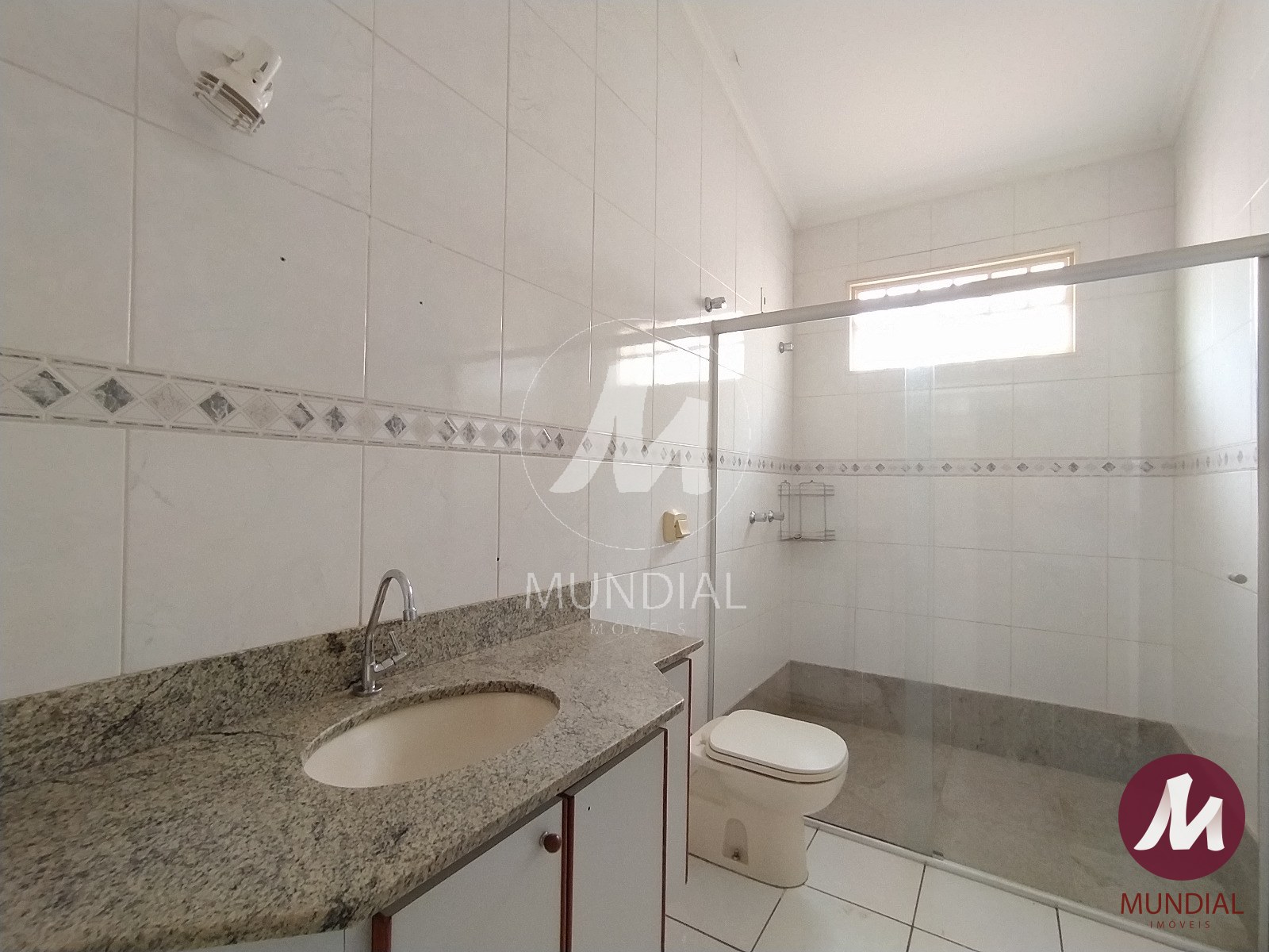 Banheiro/lavabo — foto 20
