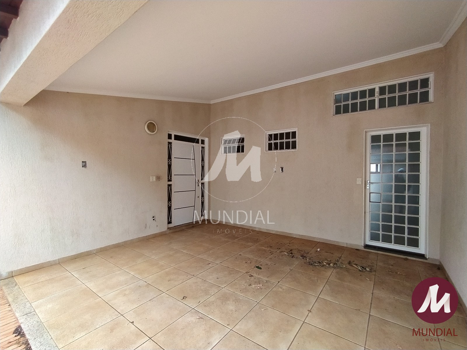 Garagem/estacionamento — foto 27