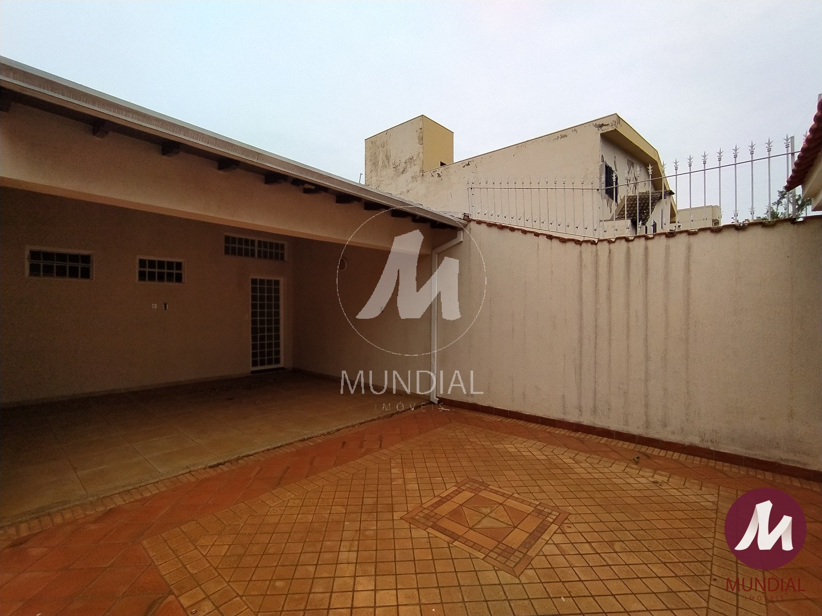 Garagem/estacionamento — foto 30