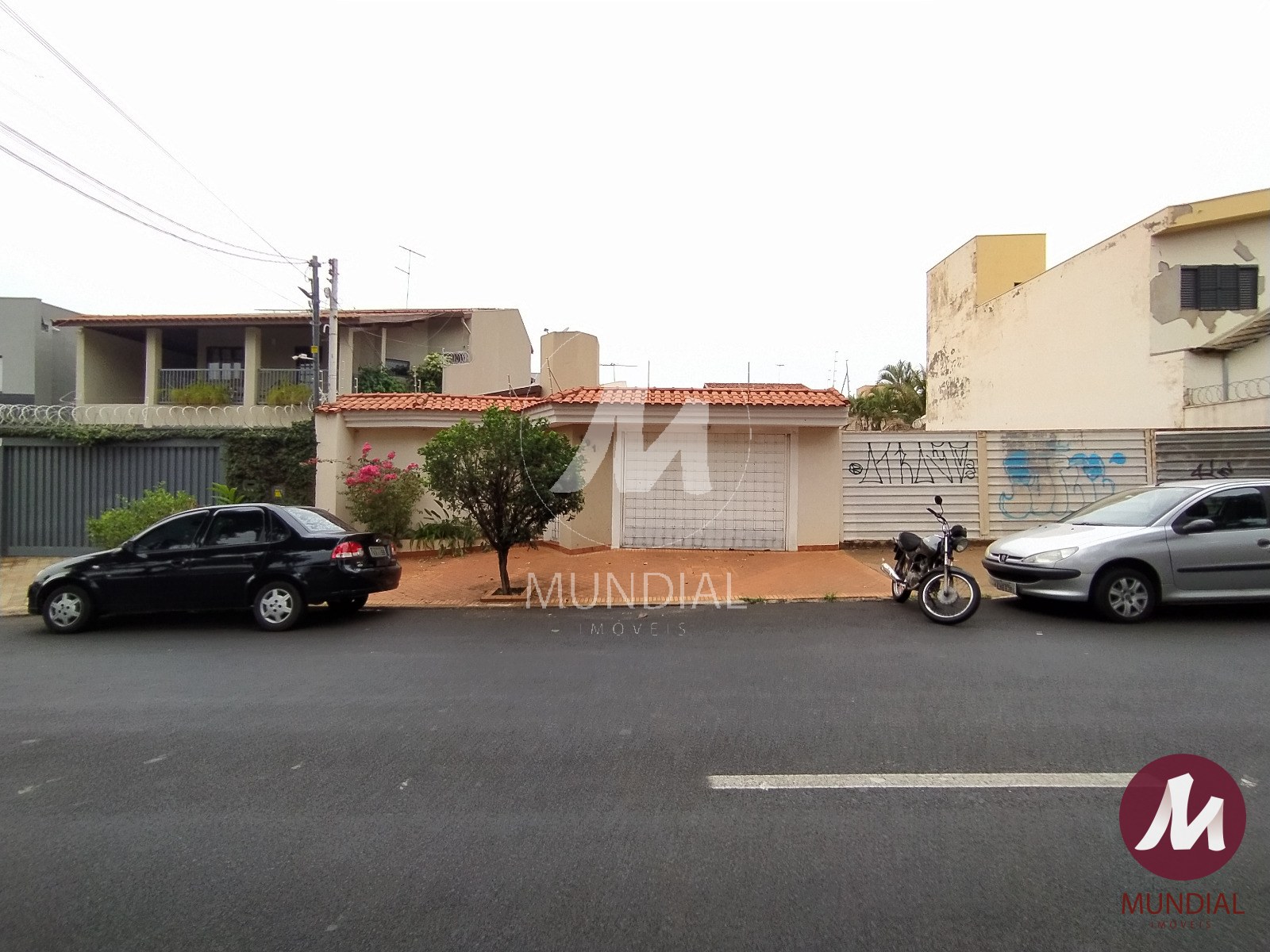 Fachada Unidade — foto 31