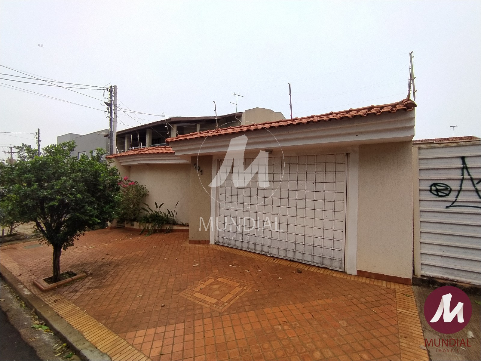 Fachada Unidade — foto 32
