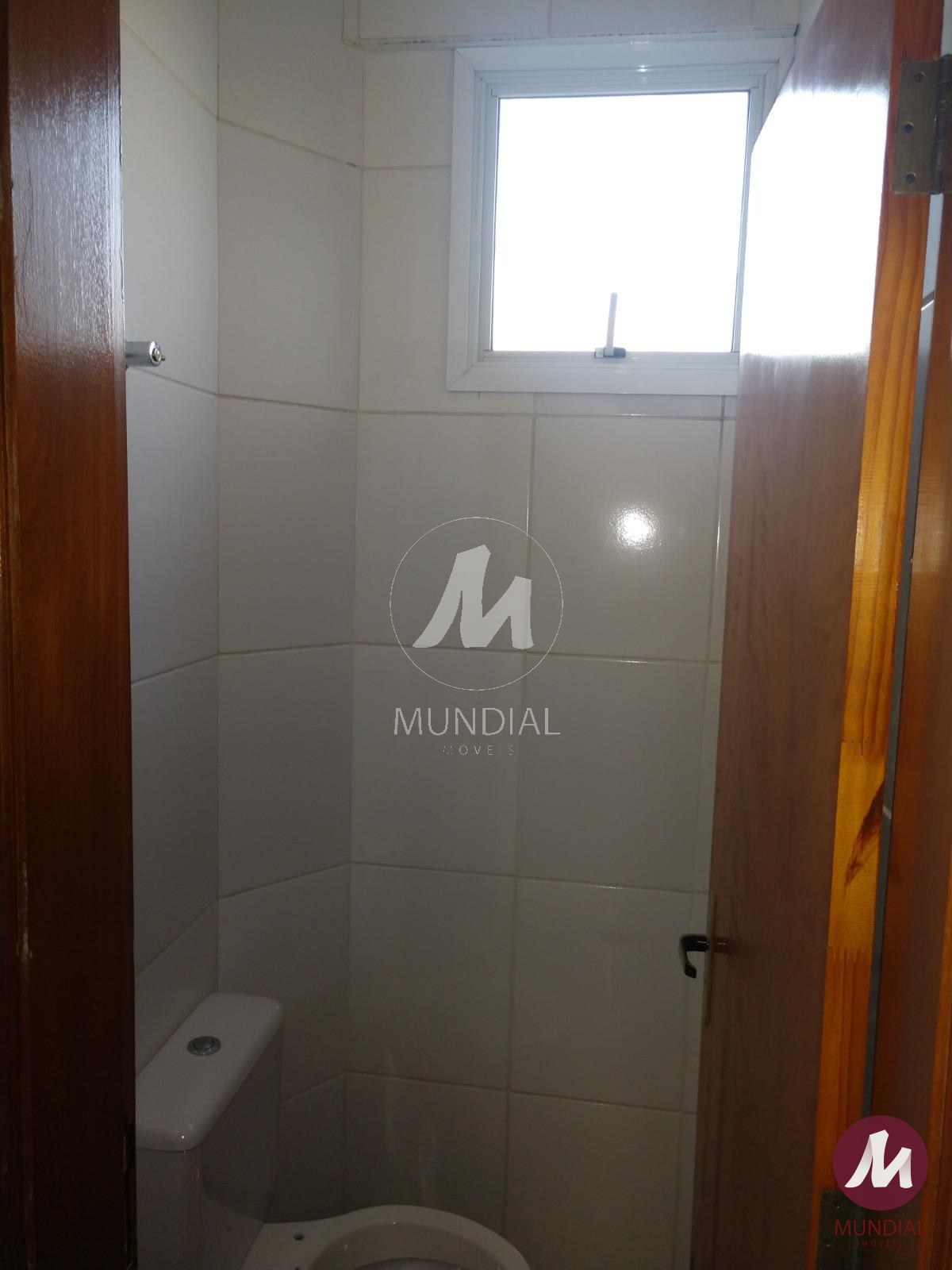 Banheiro/lavabo — foto 7