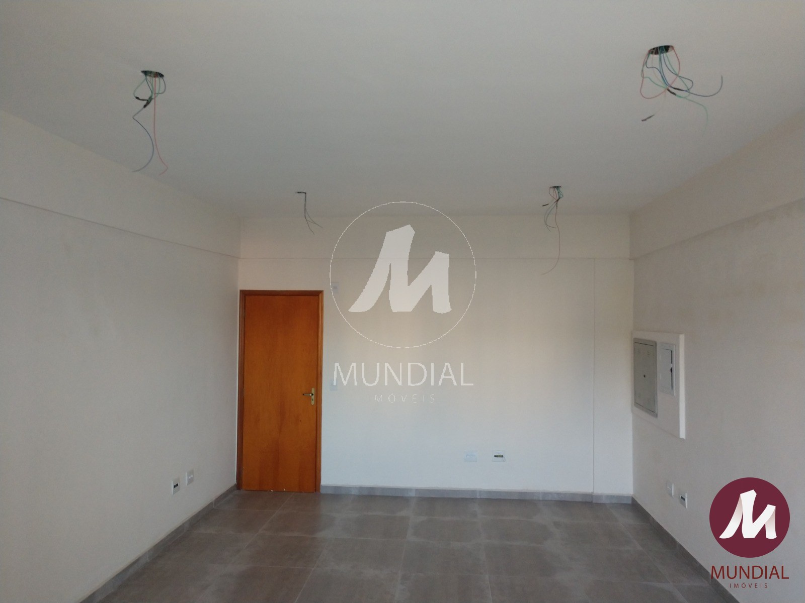 Sala — foto 2