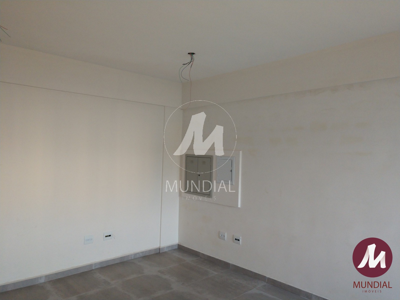 Sala — foto 5