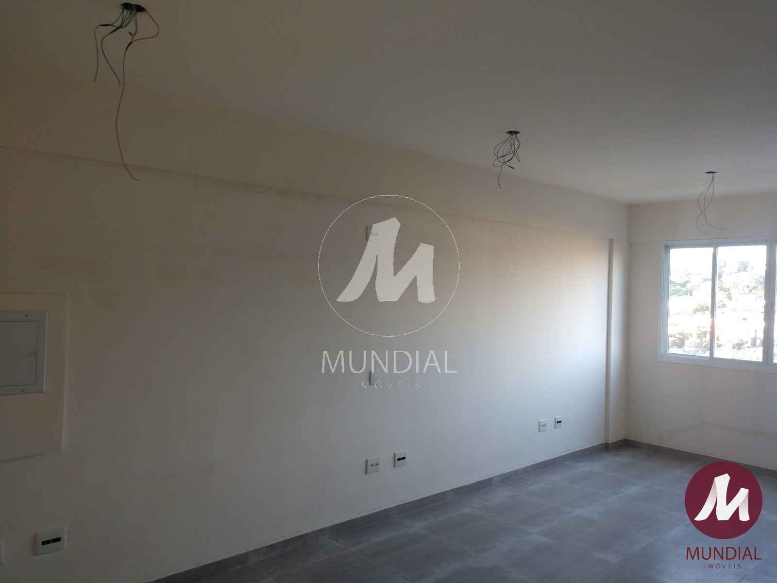 Sala — foto 3