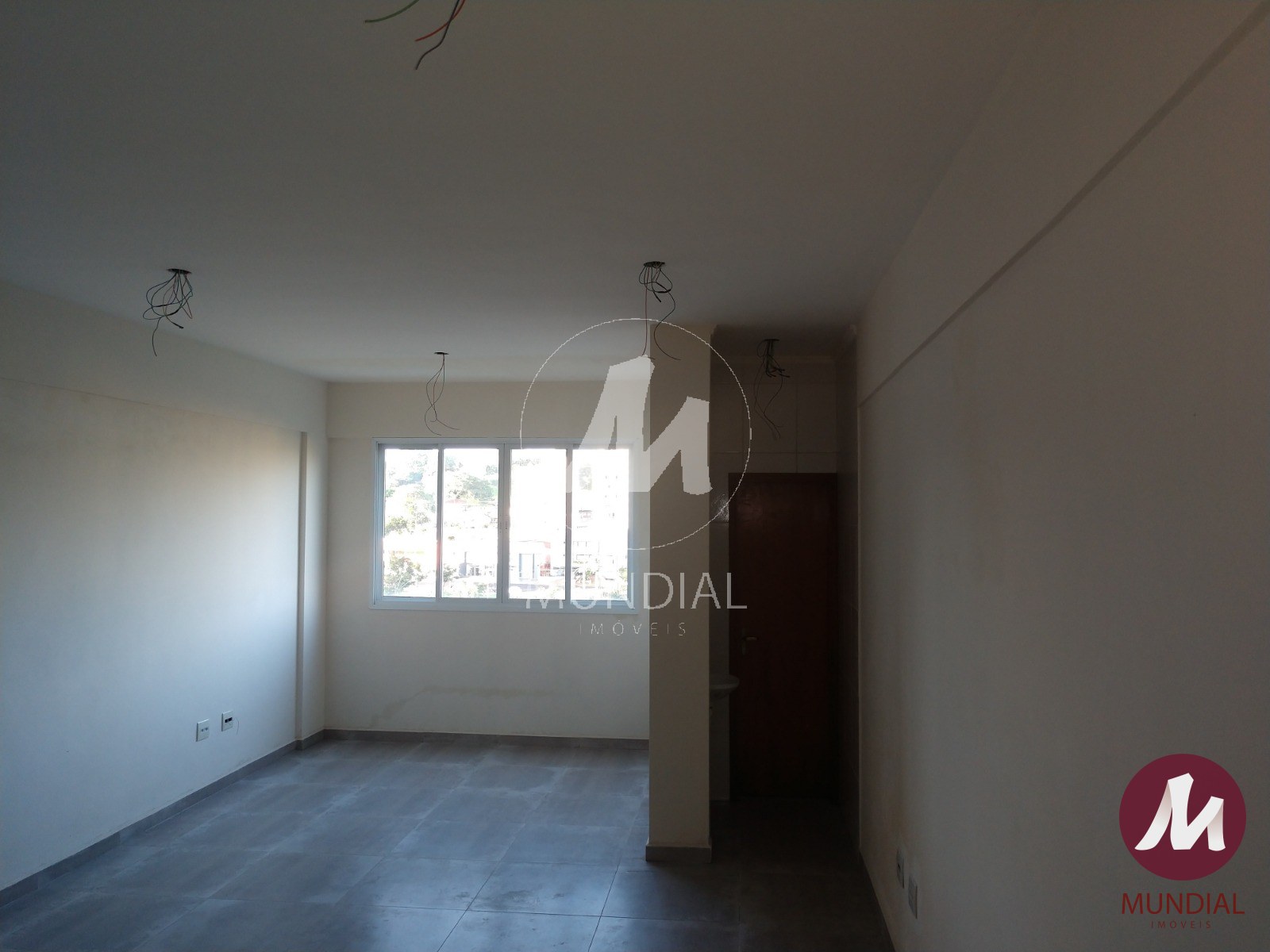 Sala — foto 4