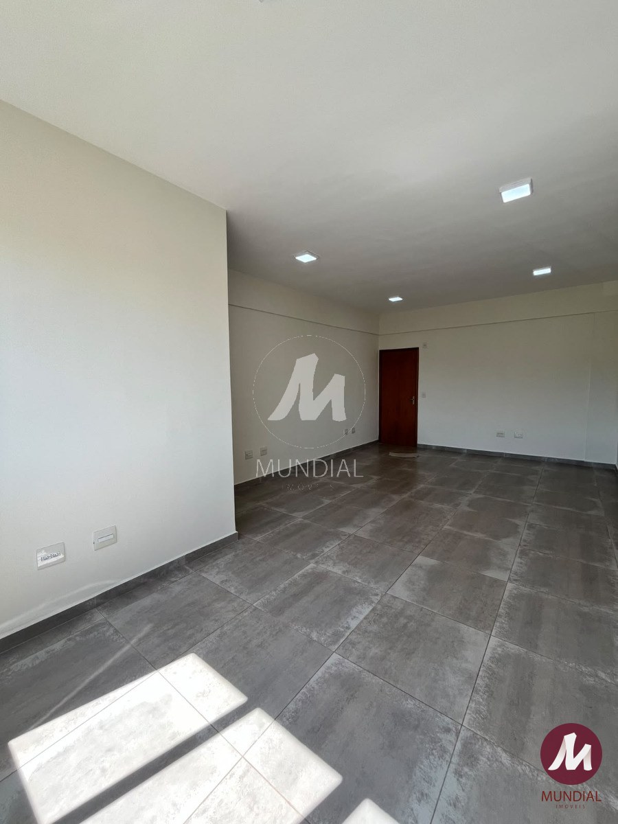 Sala — foto 2