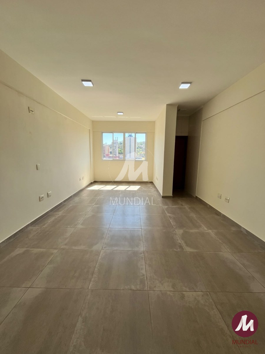 Sala — foto 1