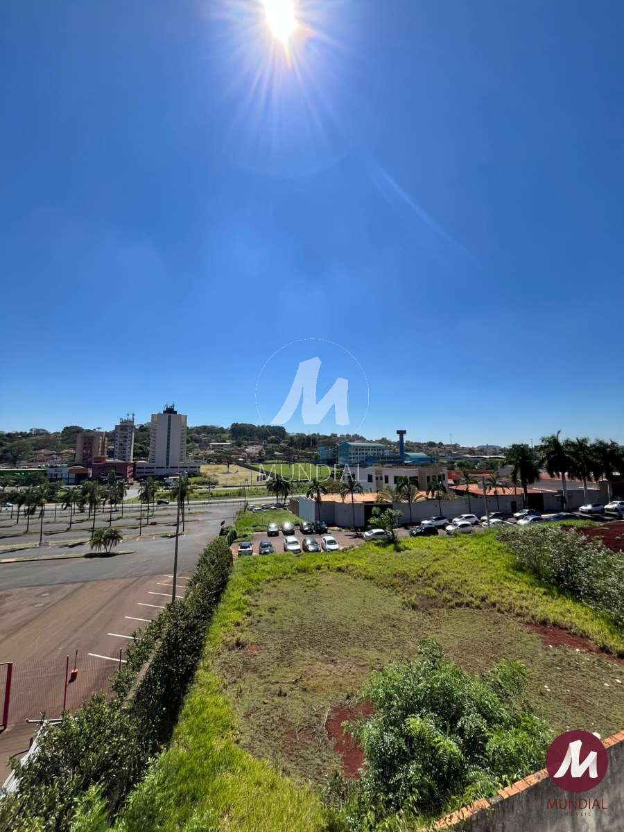 Vista do Imóvel — foto 3