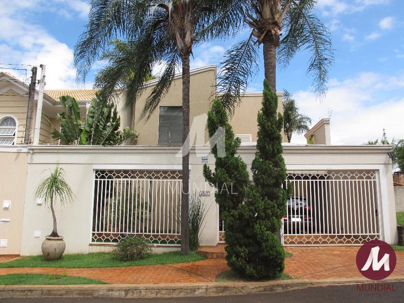 Fachada Unidade — foto 1