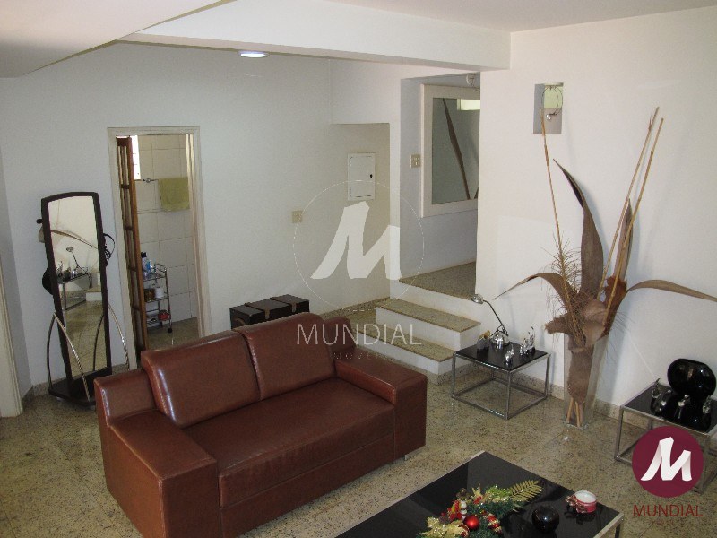 Sala — foto 2