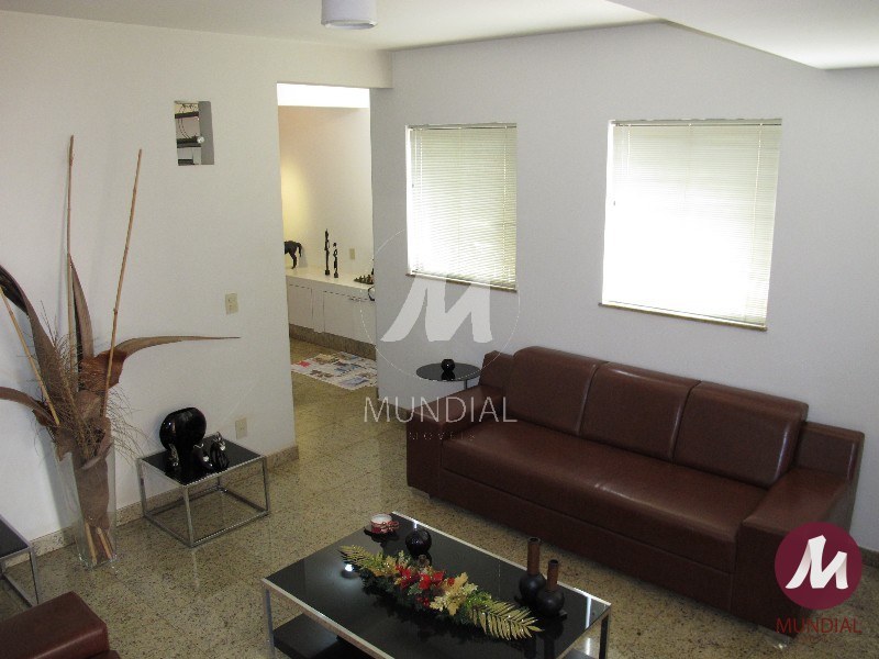 Sala — foto 3