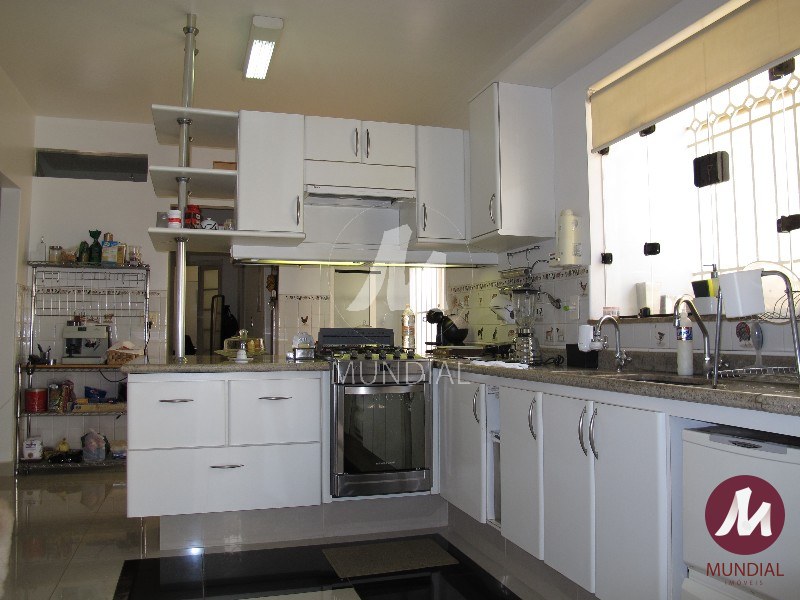 Cozinha — foto 7