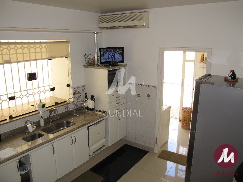 Cozinha — foto 8