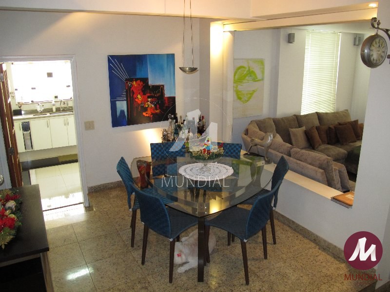 Sala de Jantar — foto 4