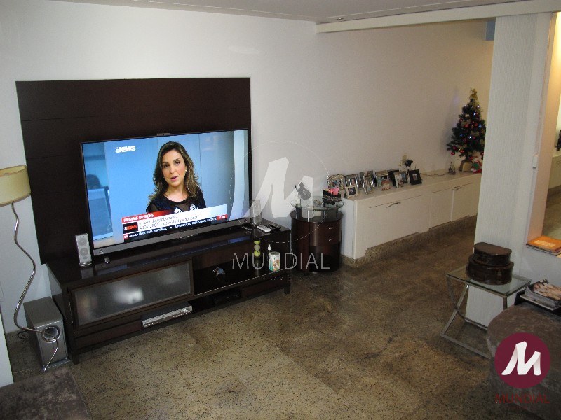 Sala Intima — foto 6