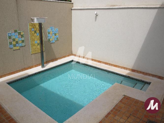 Piscina — foto 18