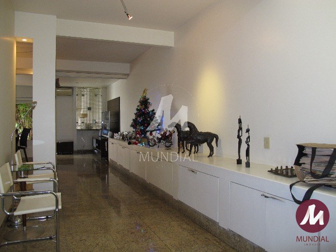 Sala Intima — foto 9