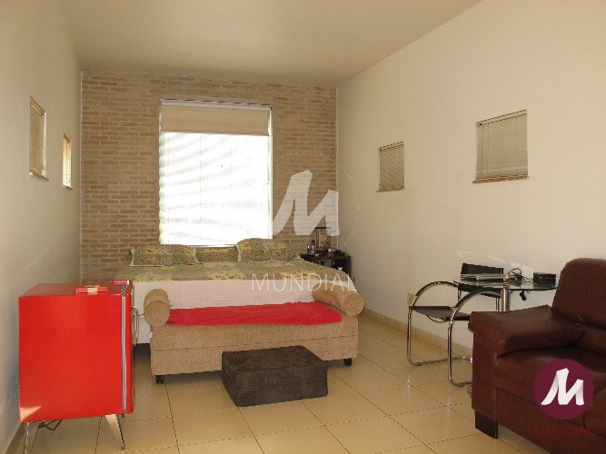 Dormitorio — foto 10