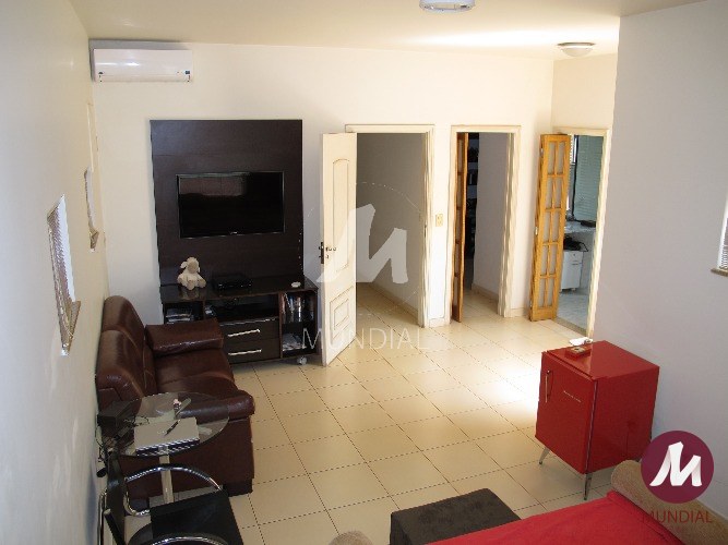 Dormitorio — foto 11