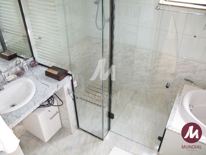 Banheiro/lavabo — foto 12