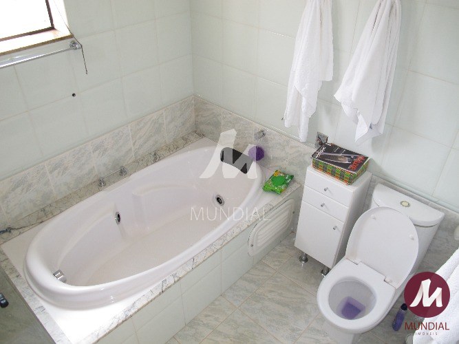 Banheiro/lavabo — foto 13