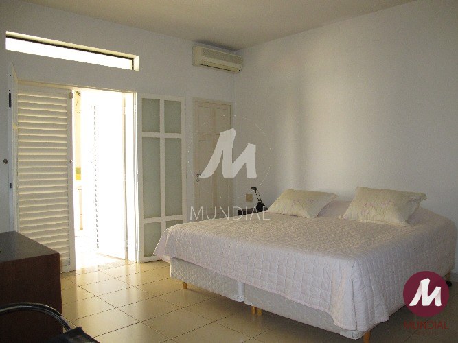 Dormitorio — foto 14