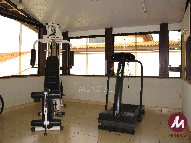 Espaço Fitness — foto 15