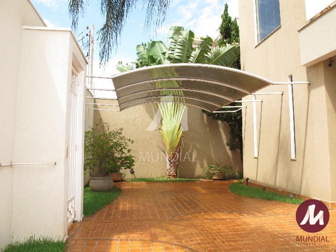 Garagem/estacionamento — foto 17