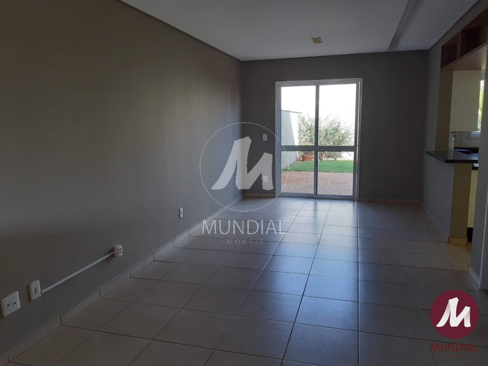Sala — foto 2