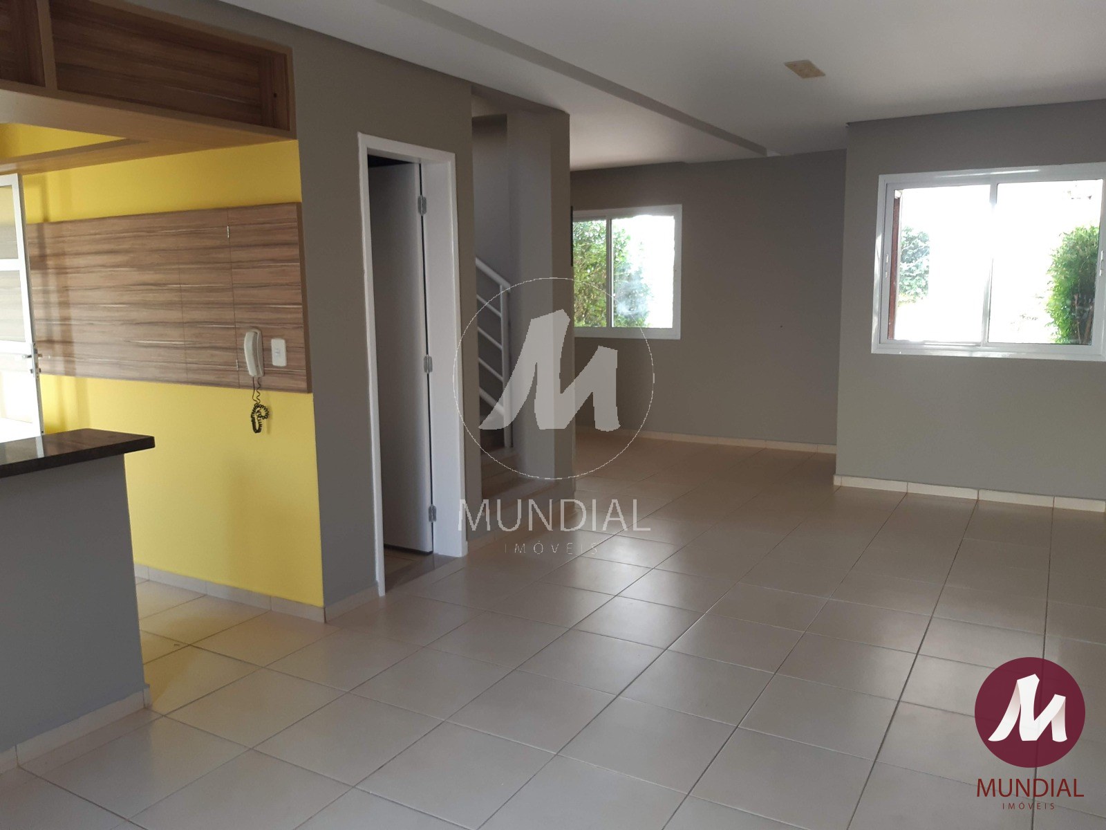Sala — foto 3