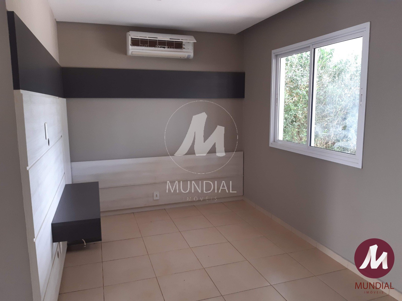Sala — foto 4