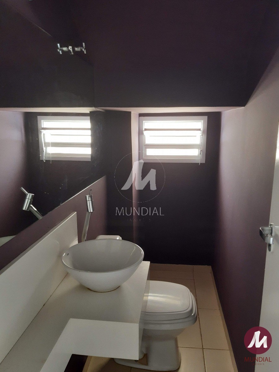 Lavabo — foto 5